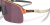 0OO9463__946358__P21__shad__fr4.png