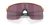 0OO9463__946358__P21__shad__fr3.png