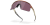 0OO9463__946358__P21__shad__fr2.png