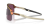 0OO9463__946358__P21__shad__fr1.png