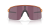 0OO9463__946358__P21__shad__fr.png