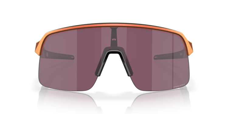 0OO9463__946358__P21__shad__fr.png