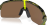 0OO9463__946357__P21__shad__qt6.png
