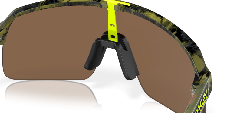 0OO9463__946357__P21__shad__qt6.png