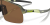 0OO9463__946357__P21__shad__qt5.png