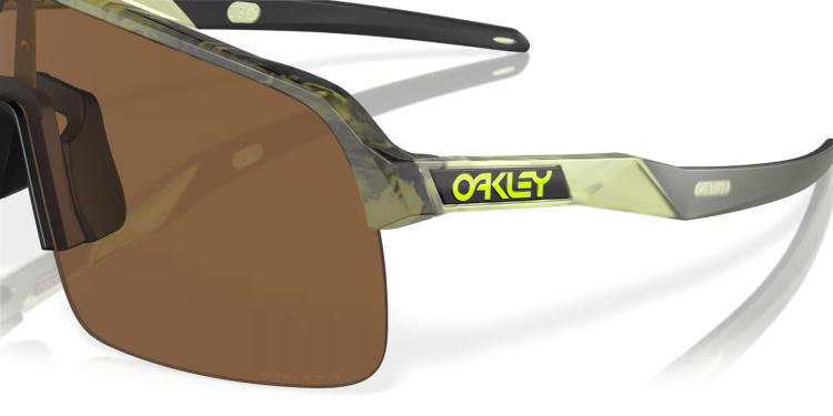 0OO9463__946357__P21__shad__qt5.png