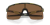 0OO9463__946357__P21__shad__qt4.png