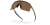 0OO9463__946357__P21__shad__qt3.png