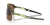 0OO9463__946357__P21__shad__qt2.png