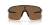 0OO9463__946357__P21__shad__qt1.png