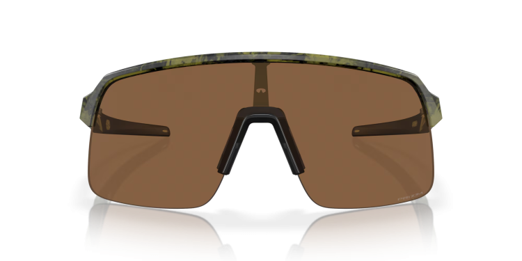 0OO9463__946357__P21__shad__qt1.png