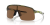 0OO9463__946357__P21__shad__qt.png
