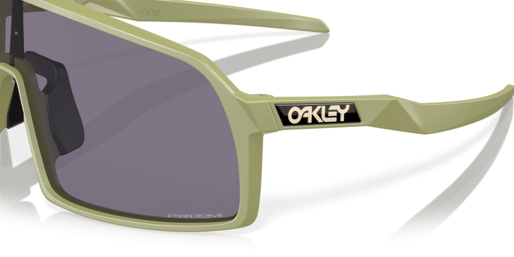 0OO9462__946212__P21__shad__qt5.png