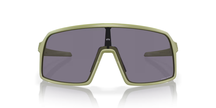 0OO9462__946212__P21__shad__qt1.png