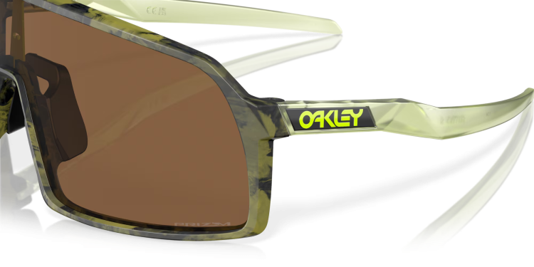 0OO9462__946211__P21__shad__qt5.png