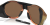 0OO9440__944023__P21__shad__fr6.png