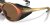 0OO9440__944023__P21__shad__fr5.png