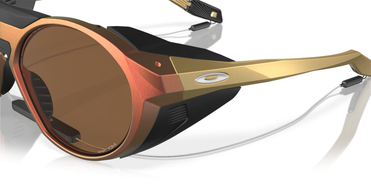 0OO9440__944023__P21__shad__fr5.png