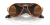 0OO9440__944023__P21__shad__fr4.png