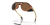 0OO9440__944023__P21__shad__fr3.png