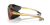 0OO9440__944023__P21__shad__fr1.png