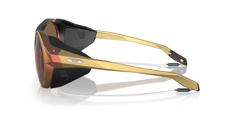 0OO9440__944023__P21__shad__fr1.png