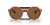 0OO9440__944023__P21__shad__fr.png