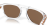 0OO9436__943611__P21__shad__fr5.png