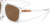 0OO9436__943611__P21__shad__fr4.png