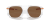0OO9436__943611__P21__shad__fr3.png