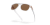 0OO9436__943611__P21__shad__fr2.png