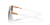 0OO9436__943611__P21__shad__fr1.png