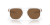 0OO9436__943611__P21__shad__fr.png