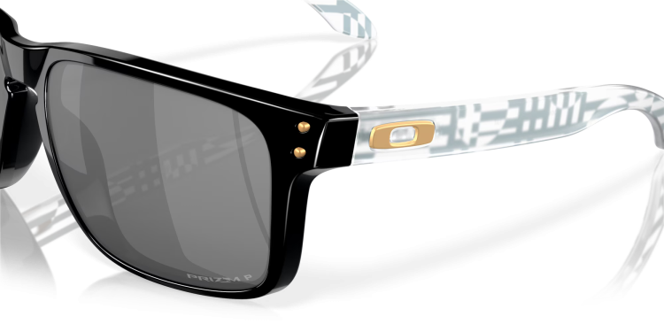 0OO9417__941743__P21__shad__fr6.png