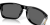 0OO9417__941743__P21__shad__fr5.png