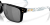 0OO9417__941743__P21__shad__fr4.png