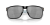 0OO9417__941743__P21__shad__fr3.png