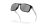 0OO9417__941743__P21__shad__fr2.png
