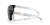 0OO9417__941743__P21__shad__fr1.png