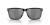 0OO9417__941743__P21__shad__fr.png