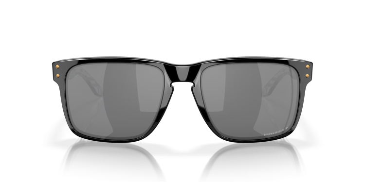 0OO9417__941743__P21__shad__fr.png