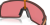 0OO9406__9406B1__P21__shad__qt6.png