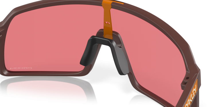 0OO9406__9406B1__P21__shad__qt6.png