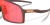 0OO9406__9406B1__P21__shad__qt5.png
