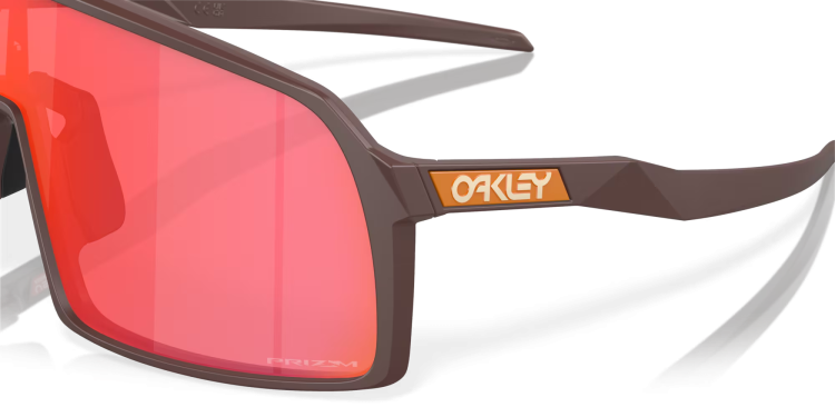 0OO9406__9406B1__P21__shad__qt5.png