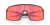 0OO9406__9406B1__P21__shad__qt4.png