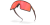 0OO9406__9406B1__P21__shad__qt3.png
