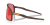 0OO9406__9406B1__P21__shad__qt2.png