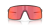 0OO9406__9406B1__P21__shad__qt1.png