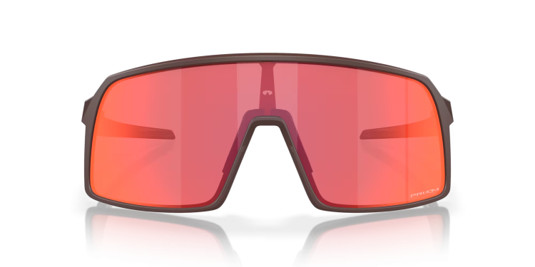 0OO9406__9406B1__P21__shad__qt1.png
